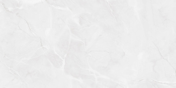 ALASKA GREY LIGHT 60X120 POLISHED G1.MIB