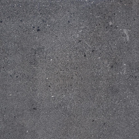 KAMIEŃ ARAGON SZARY 0,42m2 GIPS