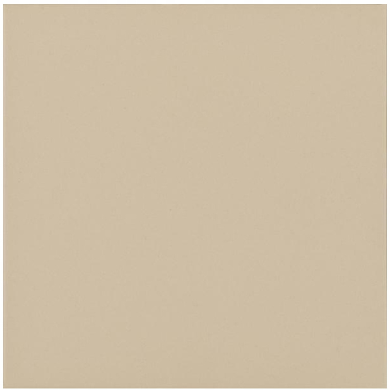 Płytki 30x30 | CeR-Land