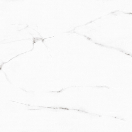 MARBLE WHITE LAPPATO 60X60