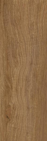 GREATWOOD HONEY GRES SZKL. STRUKTURA MAT. 20X60