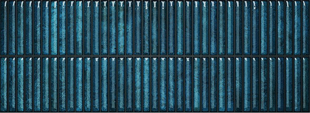 PURE STICK STR 32,8X89,8