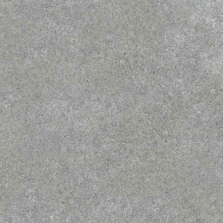 EVOLUTION SOFT GREY 33,3X33,3