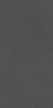 ARCHICROSS BASE BLACK GRES REKT. MAT. 29,8X59,8