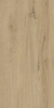 SUOMI CREAM GRES MAT. 30X60