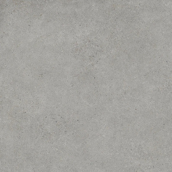 Pp SGR87-2 / ARAGON TAUPE 60X60 g.2 SG