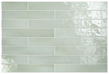 MANACOR MINT 6,5X40 G1 EQ 26922