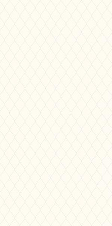 PURIS WHITE SCIANA REKT. DEKOR A ULTRAMAT 29,8X59,8