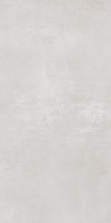 LOOIS WHITE GRES SZKL. REKT. MAT. 59,8X119,8