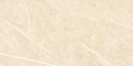 Pp CRISTIANO BEIGE 60X120 MATT+CARVING G1.IMP1