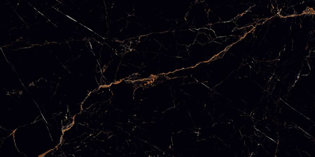 MORPHITE BLACK 60X120X8,5MM RECT. (1,44) CARVING