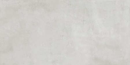 P-K MR12 MIRADOR JASNOSZARY RECT. 597X297 G.2