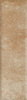 ILARIO BEIGE ELEWACJA 24,5X6,6