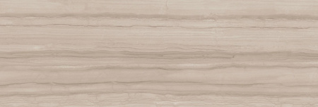 Pś GLAMOUR BEIGE RETT. 25x75 G.1 CC