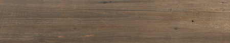 Pp LAROYA BROWN RECT 897x170x8 G.1 CD