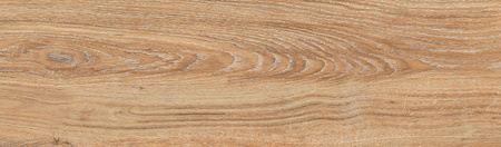 P-N KRL04 KRAL BROWN 600X175 G.2