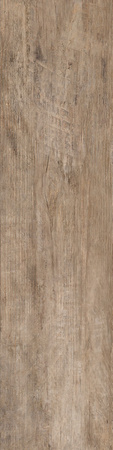 Pp TIMBER 15x62 g.2 SG