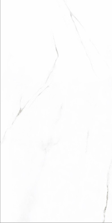 MARBLE WHITE POLISHED 60X120