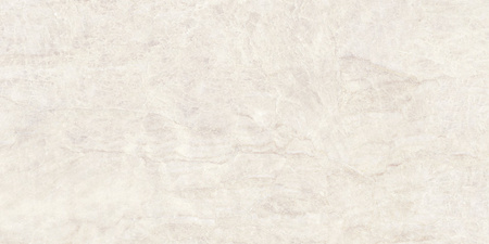 VENATA PERLA LUX WHITE LAPPATO REKT. 60X120