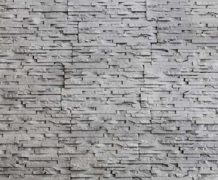 KAMIEŃ TEPIC GRAFIT 0,43m2