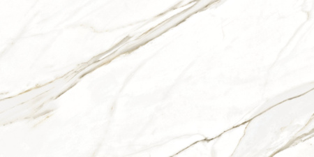 GOLDEN WHITE SATYNA 60X120 G.1 NV