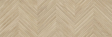 ZIG LARCHWOOD ALDER WB3090R 30x90 G1 BL