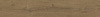 YOSEMITE BROWN REKT. MAT. 20X120