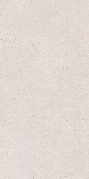 ARCHITEQ GRAIN WHITE GRES REKT. MAT 59,8X119,8