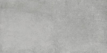 DURBAN SILVER GRES REKT. MAT. 60X120
