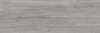 Pś SAVONA GREY RETT. 25X75 G.1 CK PROMOCJA
