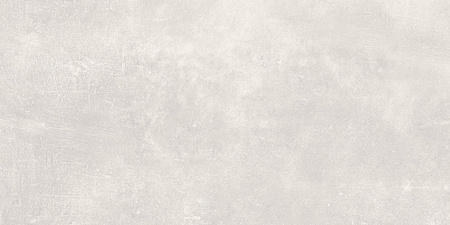 Pp STARK / KENDO WHITE Rett. 60x120 g.2 SG
