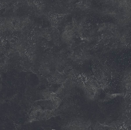 HARD STONE GRAPHITE STRUCTURE MATT 60X60