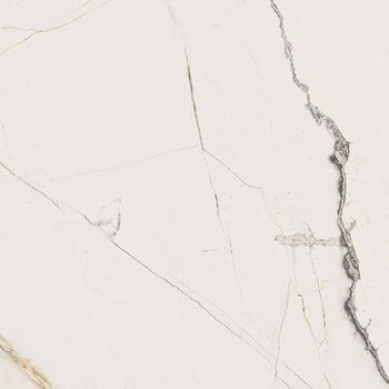 LILO BIANCO POL 59,8X59,8