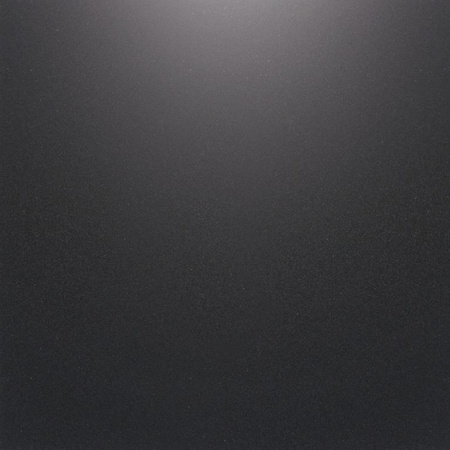 Pp CAMBIA BLACK LAPPATO 597x597x8 G.1 CD wyc