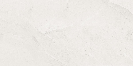 RAIN WHITE POLISHED 60X120