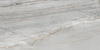 NIAGARA GREY GRES REKT. MAT. 60X120