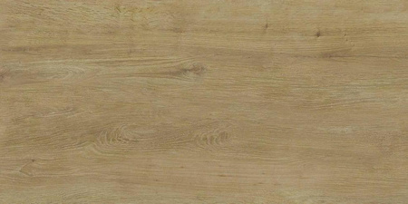 SCANDINAVIA BEIGE 30X60