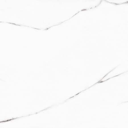 MARBLE WHITE LAPPATO 60X60