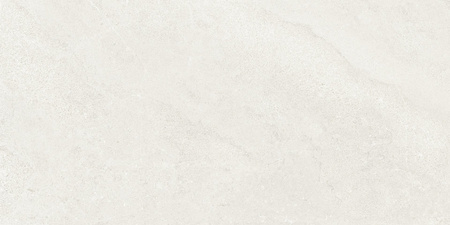 SANDY STONE IVORY GRES REKT. 60x120