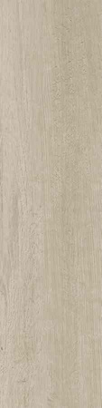 SUOMI WHTE 15,5X62