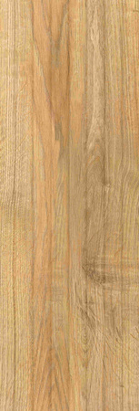 CARVALLO NATURAL PREMIUM RETT. 25X75