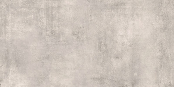 Pp AVENIDA 12 SZARA 1197x597x8,5 G.1 NG