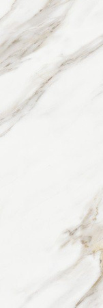 VENA BELLA RETT. 25X75