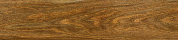 PODŁOGA NOELWOOD BROWN 600X110X8 G.2
