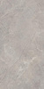 SUNNYDUST GRYS GRES SZKL. REKT. MAT. 59,8X119,8