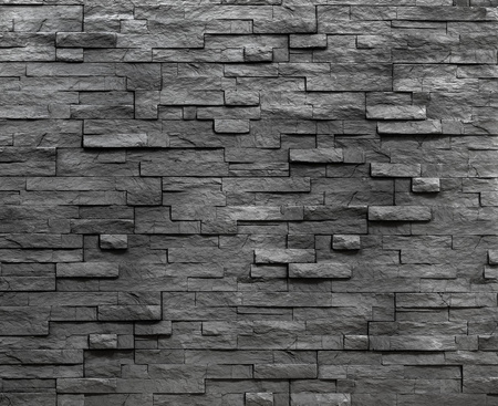 KAMIEŃ CORRIENTES GRAFIT 0,40m2