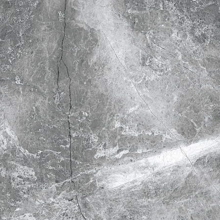 TESORA GREY MATT 60X60