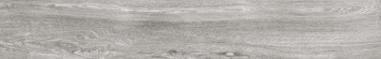 GRES VEIDA GRYS RECT. 1202X193 G.II