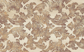 CENTRO AMBERIA BEIGE 25x40 g.1 CC PROMOCJA