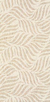 SYMETRY BEIGE INSERTO 30X60